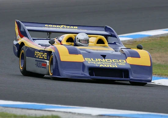 work.917260.3.flat550x550075f.porsche-917-30.webp