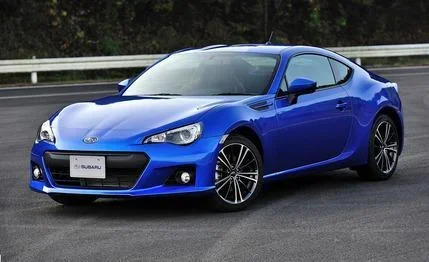 2013-subaru-brz-sports-car-first-drive-review-car-and-driver-photo-432774-s-429x262.webp