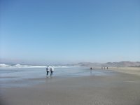 Morro Bay 1.JPG