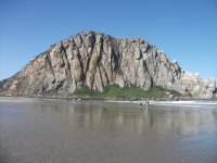 Morro Rock.JPG