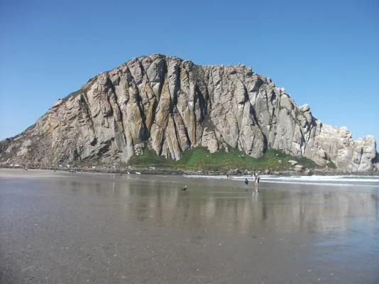 Morro Rock.webp