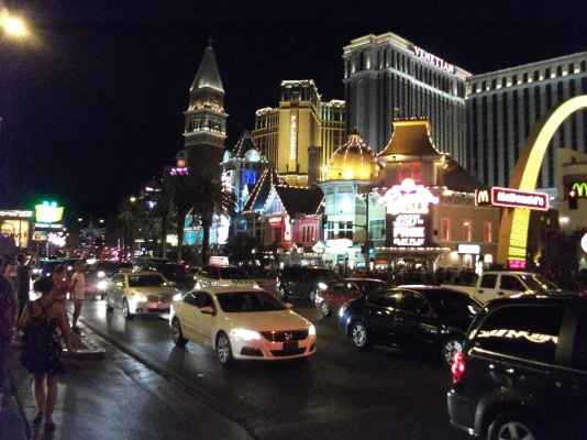 Vegas.webp