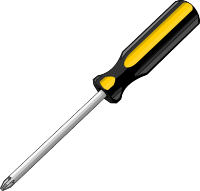 11971154711712468971BigRedSmile_A_screwdriver_1.svg.hi.png