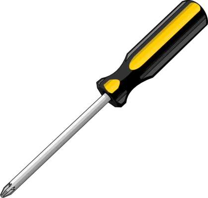11971154711712468971BigRedSmile_A_screwdriver_1.svg.hi.webp