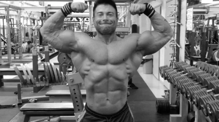 Screen Shot 2012-07-30 at 21.29.03.webp