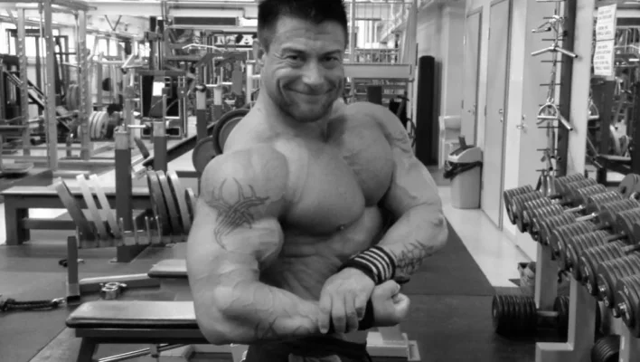 Screen Shot 2012-07-30 at 21.29.19.webp