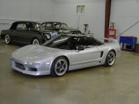 6204d1096037904-lotus-esprit-vs-honda-nsx-nsx.jpg