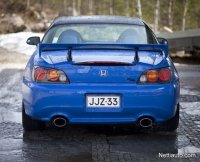 honda-s2000-4971147_b_9e83d52ca34b6db4.jpg