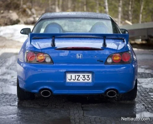 honda-s2000-4971147_b_9e83d52ca34b6db4.webp