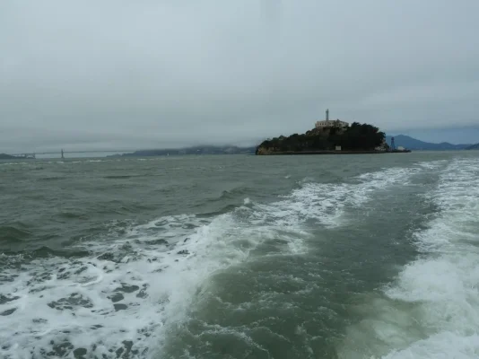 Alcatraz.webp