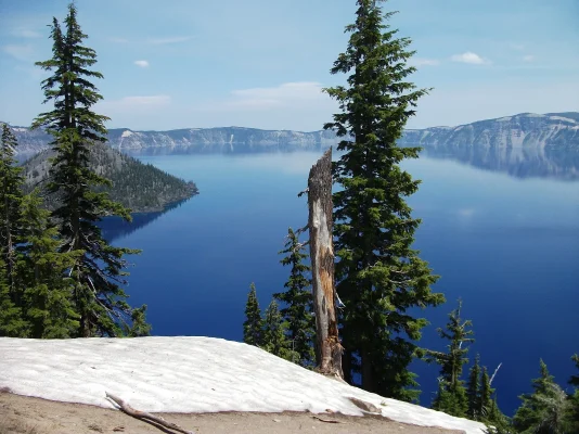 Crater Lake.webp