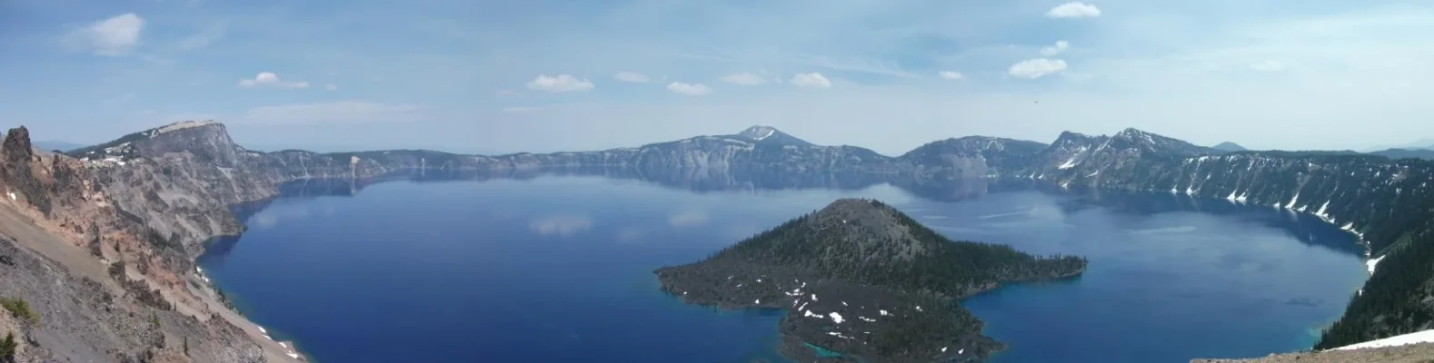 Crater Lake 1.webp