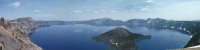 Crater Lake 1.jpg