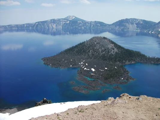 Crater Lake 2.webp