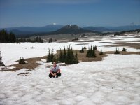 Crater Lake 3.JPG