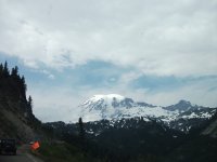 Rainier 2.JPG