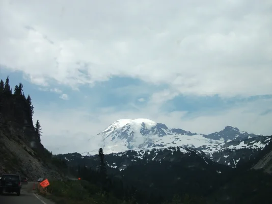 Rainier 2.webp