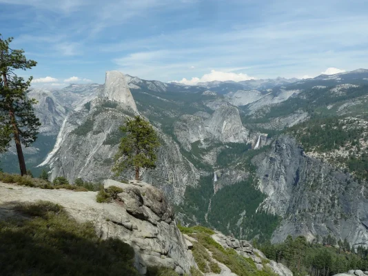 Yosemite 1.webp