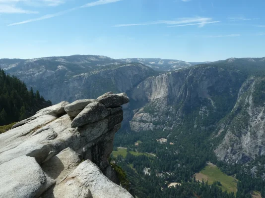 Yosemite 2.webp