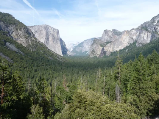 Yosemite 3.webp