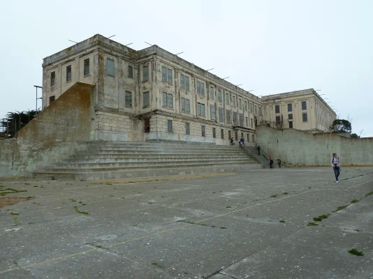 Alcatraz 1.webp