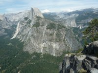 Yosemite 7.JPG