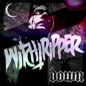 witchtrippersingle.webp