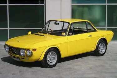 1969-lancia-fulvia-rallye-16hf-coupe.webp