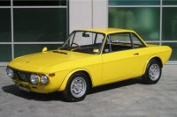 1969-lancia-fulvia-rallye-16hf-coupe.jpg