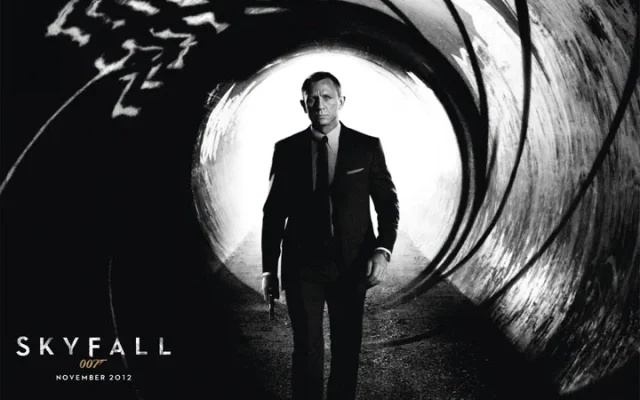 Skyfall_wallpaper.webp