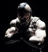 The-Dark-Knight-Rises-and-Bane-get-high-marks.jpg