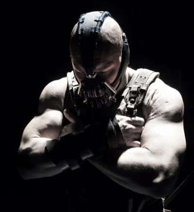 The-Dark-Knight-Rises-and-Bane-get-high-marks.webp