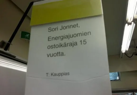 kauppias.webp