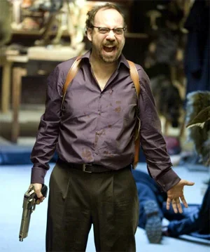 paul-giamatti-shootem4.webp