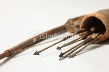 stock-photo-10136317-bushman-bow-and-arrow.webp