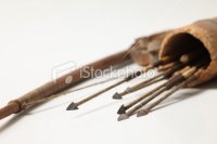 stock-photo-10136317-bushman-bow-and-arrow.jpg