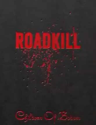 bodomroadkill.webp