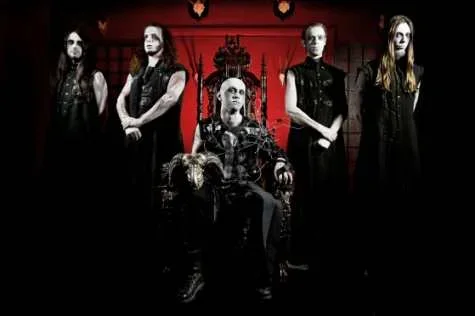 saturnian2012new.webp saturnian2012new.webp