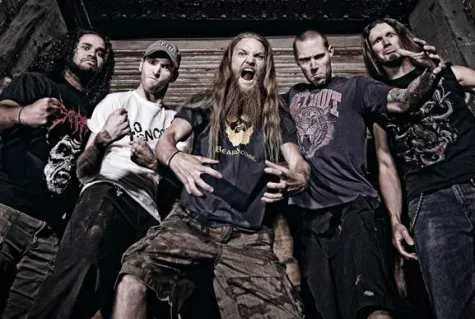battlecross2012.webp