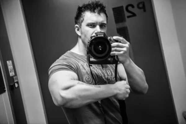 800_3637-10.webp 800_3637-10.webp