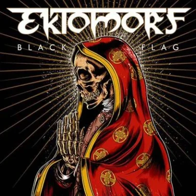 ektomorfblackflag.webp