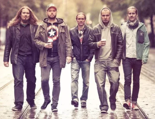 181322_10151806054885582_1214225142_n.webp 181322_10151806054885582_1214225142_n.webp