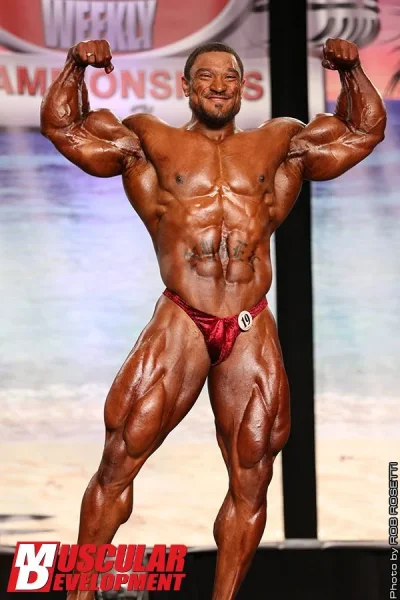 1E0C2188.webp 1E0C2188.webp