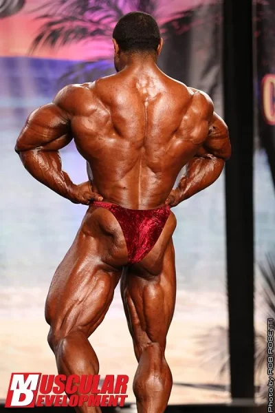 1E0C2203.webp 1E0C2203.webp