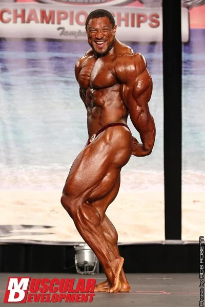 IMG_9028_HNIOERJMEL.webp IMG_9028_HNIOERJMEL.webp