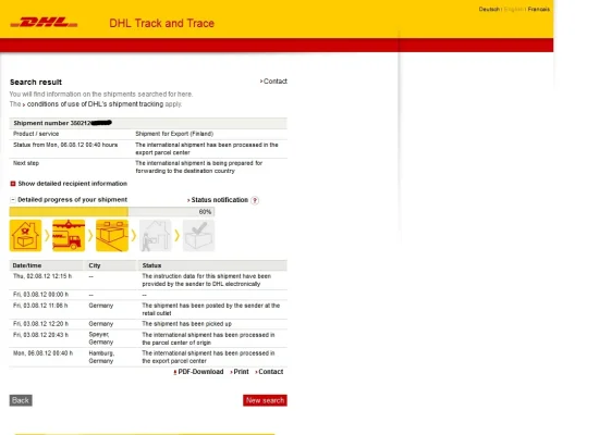 DHL.webp