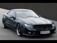 2009-Kicherer-Mercedes-Benz-SL-63-RS-Front-Angle-Top-Up-1280x960.jpg