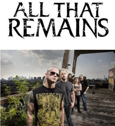 allthatremains2012.webp