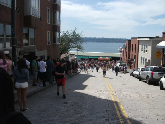 Pike Place Market 1.webp