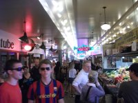 Pike Place Market 3.jpg